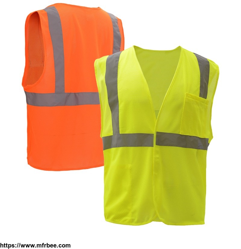 high_visibility_apparel_clothing_class_ii_mesh_polyester_mesh_safety_vest