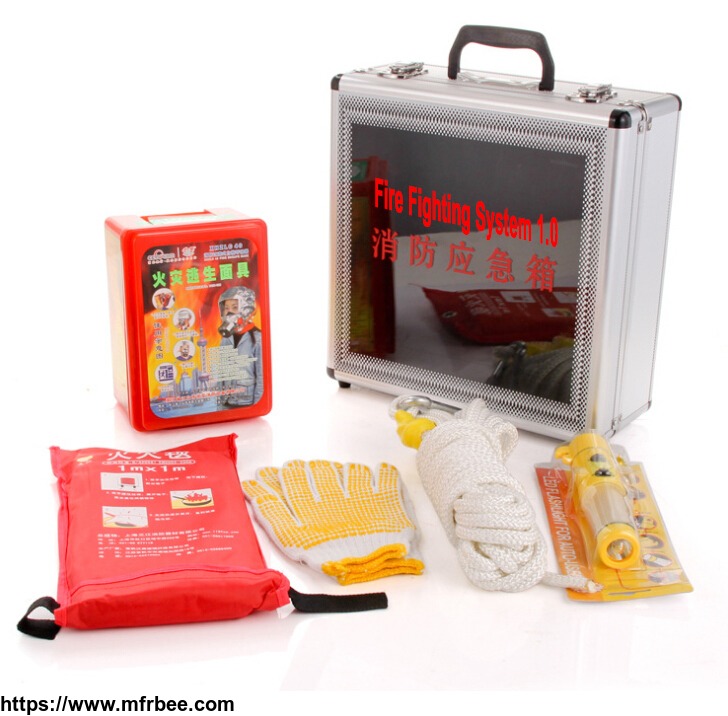dh4401_emergency_medical_first_aid_fire_fighting_system_1_0_box