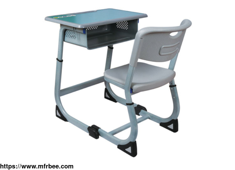 by_041_school_chair_and_desk_sets