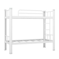 more images of By-016 Metal Bunk beds