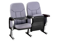 By-0801 Theater chairs