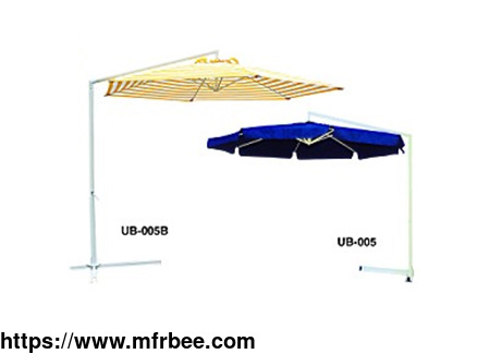 outdoor_umbrella