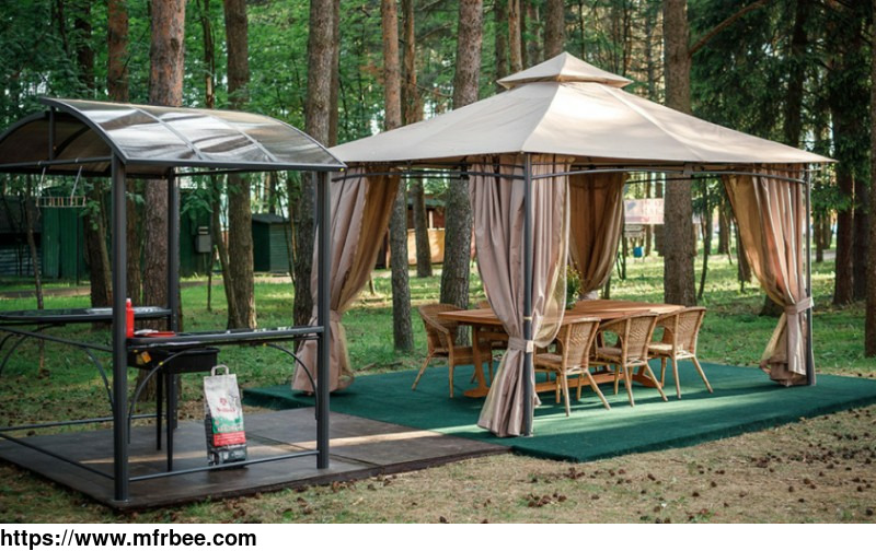 enhance_your_outdoor_experience_with_an_outdoor_canopy_gazebo