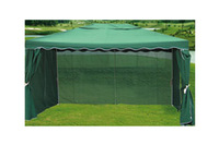 more images of Enhance Your Outdoor Experience with an Outdoor Canopy Gazebo