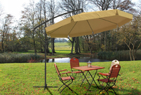 more images of Outdoor Umbrellas