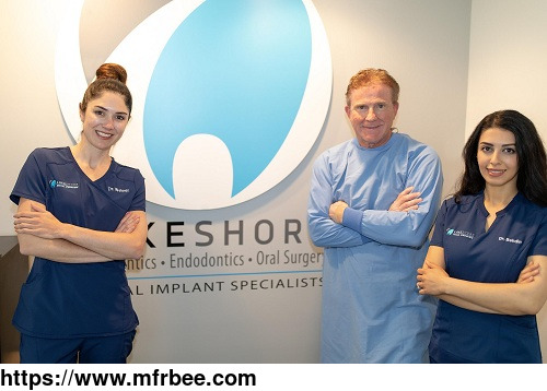 lakeshore_dental_specialists