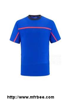 100_percentage_polyester_140gsm_fast_dry_round_neck_short_sleeve_soccer_jersey