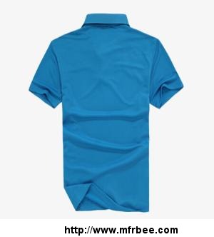 100_percentage_polyester_160gsm_cool_max_polo_shirt