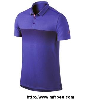 100_percentage_polyester_180gsm_moisture_wicking_sublimation_short_sleeve_polo_shirt