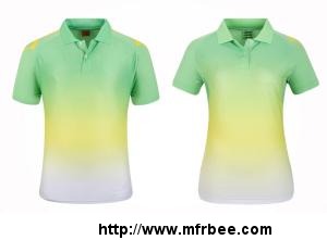 100_percentage_polyester_140gsm_fast_dry_golf_shirt