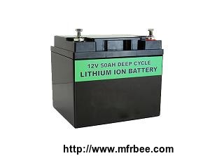 home_battery_backup_power_home_batteries