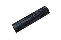 more images of laptop batteries for sale Laptop Battery