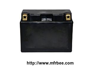motorcycle_batteries_for_sale_motorcycle_battery