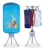 more images of Portable Clothes Dryer