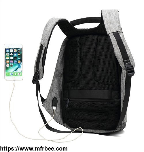 new_fashion_7w_5v_backpack_rucksacks_with_solar_charger