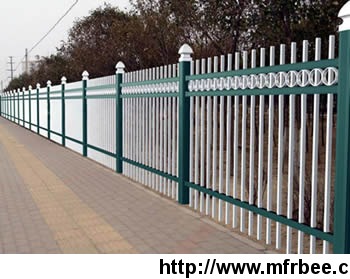 ornamental_fence_panels_gates_and_amp_accessories