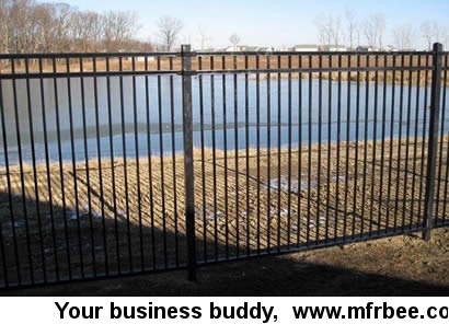 ornamental_fence_panels_gates_and_amp_accessories