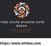 fire_escape_window_gate_bronx