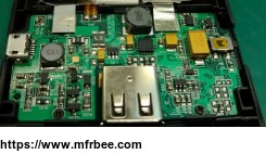 one_stop_ems_pcb_assembly_supplier_manufacturer_customized_fr4_pcb_assembly_oem_electronic_product