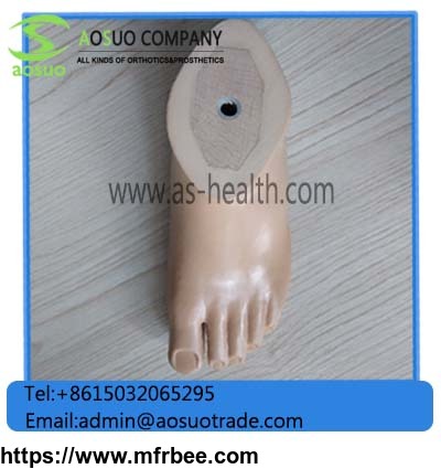 sach_foot_orthopedic_implant_prosthetic_sach_foot