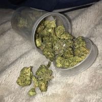 420 Mail Order USA|Buy legit weed Online|Medical Marijuana Dispensary Near Me