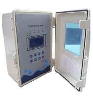 programmable shallow filter controller GLQ-39