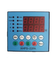 more images of water level controller, water pump controller XHPS-20P