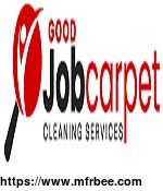 good_job_carpet_cleaning