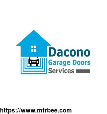 dacono_garage_doors_services