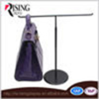 Factory Direct Fashion design counter display rack