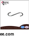 china_manufacture_s_shape_hook_for_supermarket
