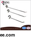 china_manufacture_a_shape_hook_for_supermarket