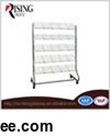 2014_factory_direct_wire_postcard_rack