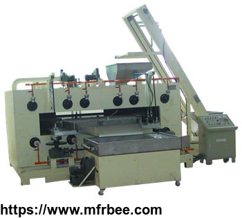 cost_savings_lxhx_100_double_layers_coated_peanut_japanese_beans_sewing_roaster_manufacturer