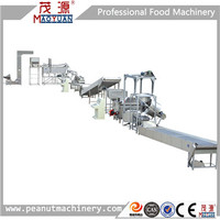more images of 2017 Hot sale Beer peanut equipment/ production line/processing line/production equipment