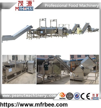 100_percentage_manufacturer_complete_stainless_steel_continuous_frying_machine_fryer