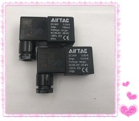 more images of AirTac Solenoid Coil