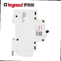 more images of Legrand Circuit Breakers