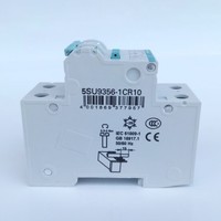 more images of Siemens Circuit Breakers