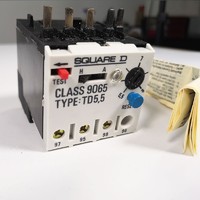 more images of SQUARE D Circuit Breakers