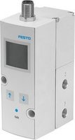 more images of Festo Proportional Valve