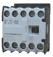 more images of EATON Contactors