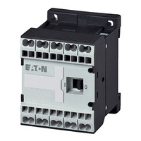 more images of EATON Contactors