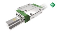 more images of IKO Linear Guideways