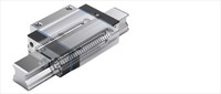 more images of REXROTH Linear Guideways