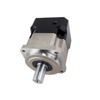 APEX Gearboxes/Reducers