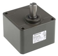 more images of Panasonic Gearboxes/Reducers