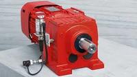 SEW Gearboxes/Reducers