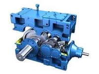 more images of Sumitomo Gearboxes/Reducers