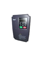 INVT Variable Frequency Drive